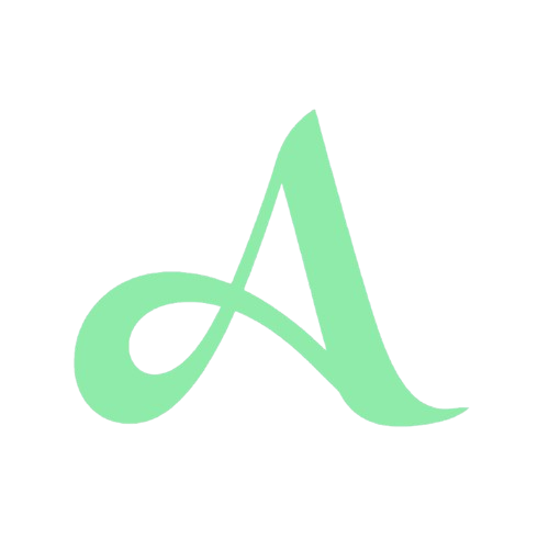 Awnbeat
