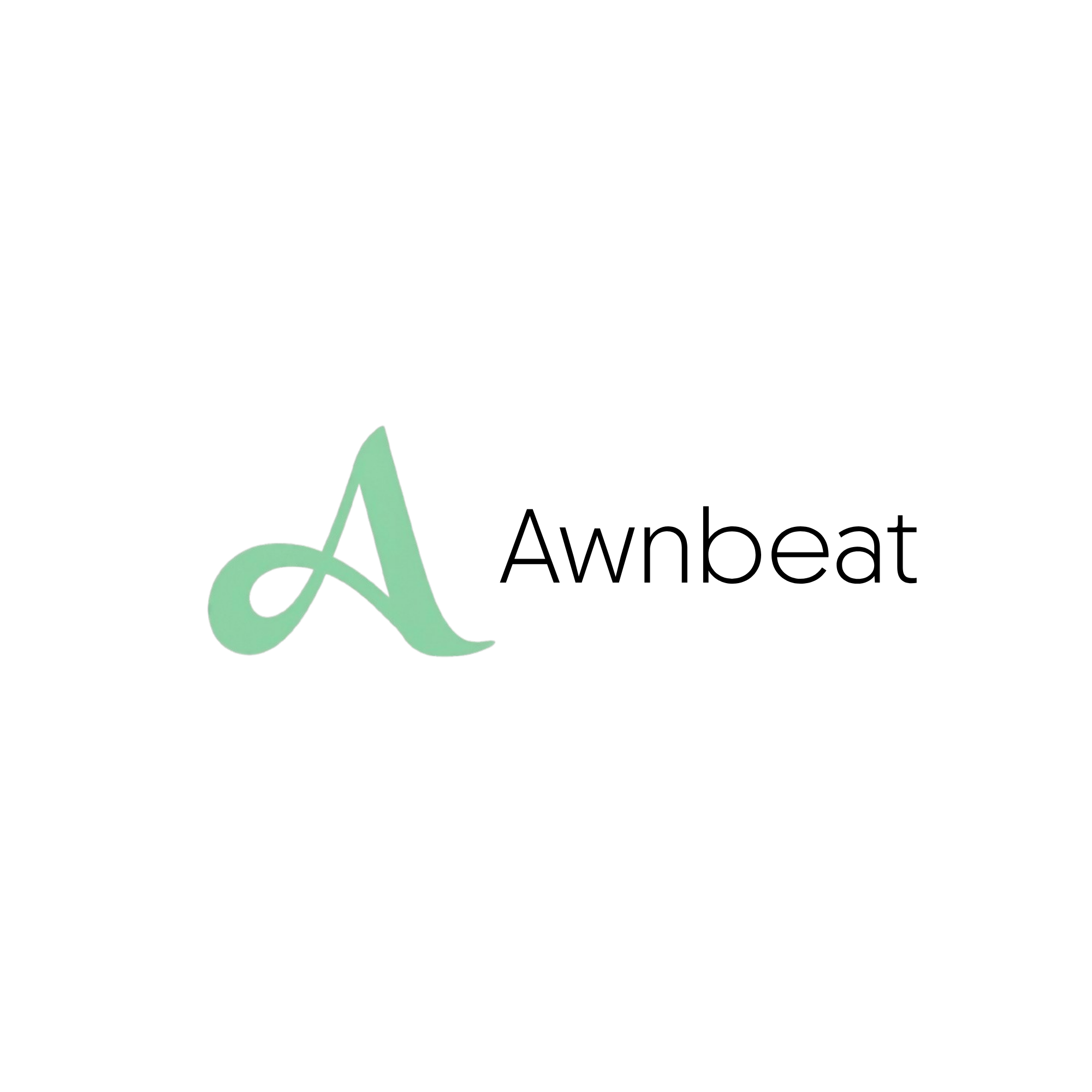 Awnbeat