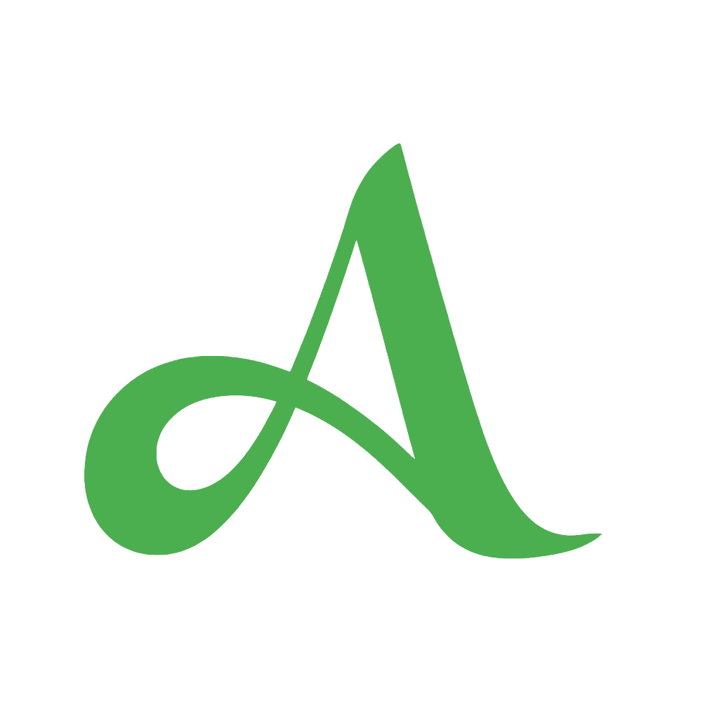 Awnbeat