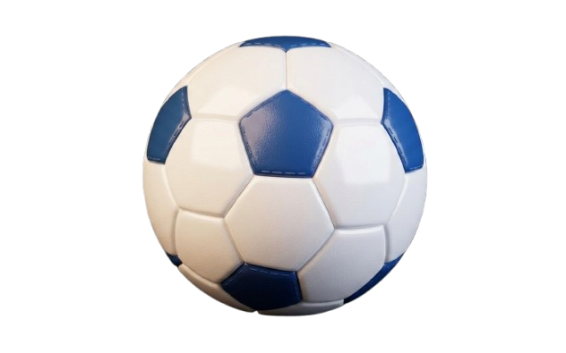 Soccer ball